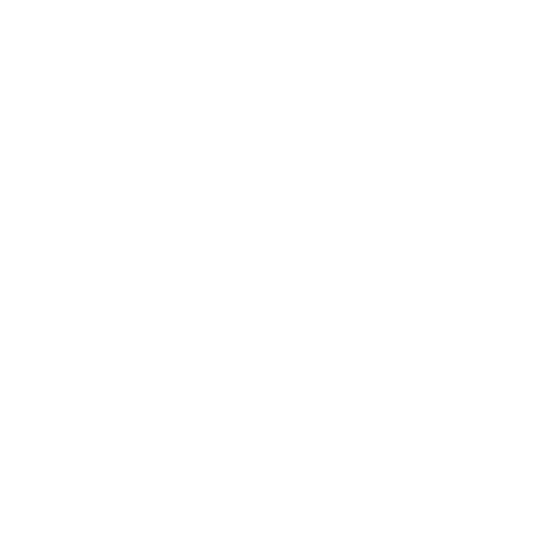 AlgoRent